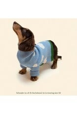 Little Beast LITTLE BEAST Silver Linings Sweater