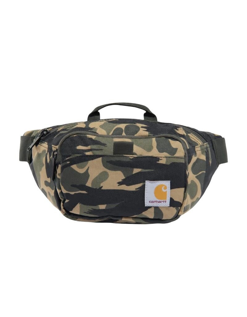 CARHARTT CARHARTT Waist Pack