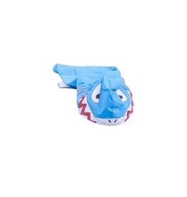 Dogo DOGO Shark Raincoat