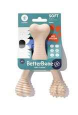 BetterBone BETTERBONE Natural Dog Chew Soft