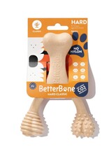 BetterBone BETTERBONE Natural Dog Chew Hard