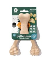 BetterBone BETTERBONE Natural Dog Chew Medium