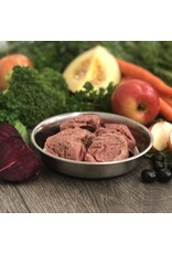 OC Raw OC RAW Frozen Dog Turkey & Produce Recipe 4LB