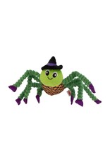 KONG KONG Crackle Spider Cat Toy