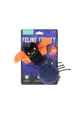 P.L.A.Y. P.L.A.Y. Feline Frenzy Creepy Critters