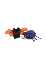 P.L.A.Y. P.L.A.Y. Feline Frenzy Creepy Critters