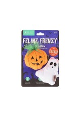 P.L.A.Y. P.L.A.Y. Feline Frenzy Boo Crew