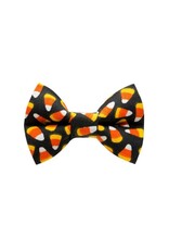 SWEET PICKLES DESIGNS "Sweet Tooth" Bow Tie for Cats