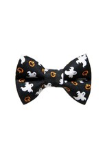 SWEET PICKLES DESIGNS "Supernatural" Bow Tie for Cats