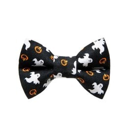 SWEET PICKLES DESIGNS "Supernatural" Bow Tie for Cats