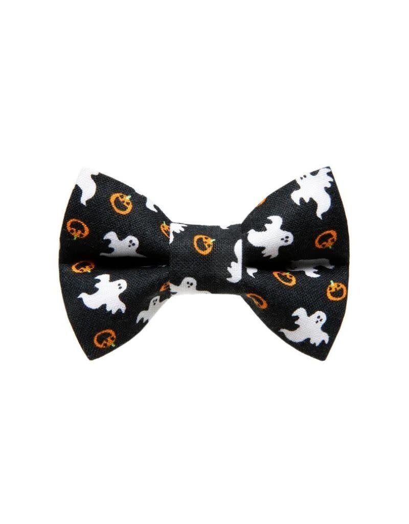 SWEET PICKLES DESIGNS "Supernatural" Bow Tie for Cats