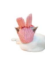 CHEERHUNTING CHEERHUNTING Bunny  Cat Hat