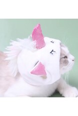 CHEERHUNTING CHEERHUNTING Unicorn Cat Hat