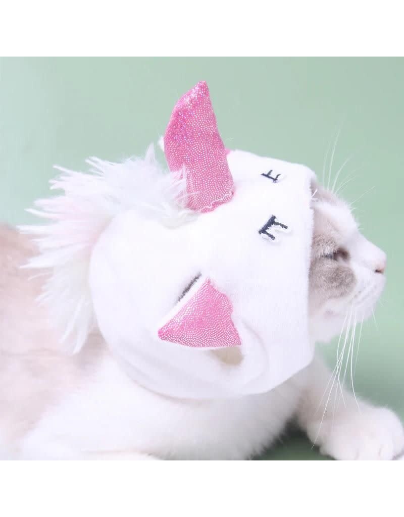 CHEERHUNTING CHEERHUNTING Unicorn Cat Hat