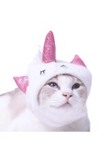 CHEERHUNTING CHEERHUNTING Unicorn Cat Hat