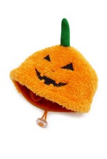 Dogo DOGO Jack-O hat