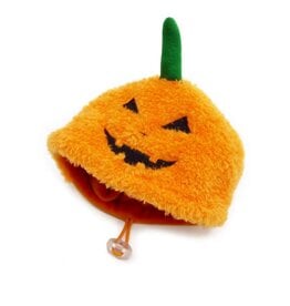 Dogo DOGO Jack-O hat