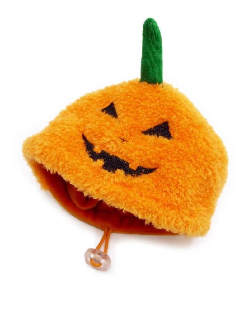 Dogo DOGO Jack-O hat