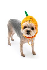 Dogo DOGO Jack-O hat