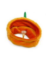 Dogo DOGO Jack-O hat