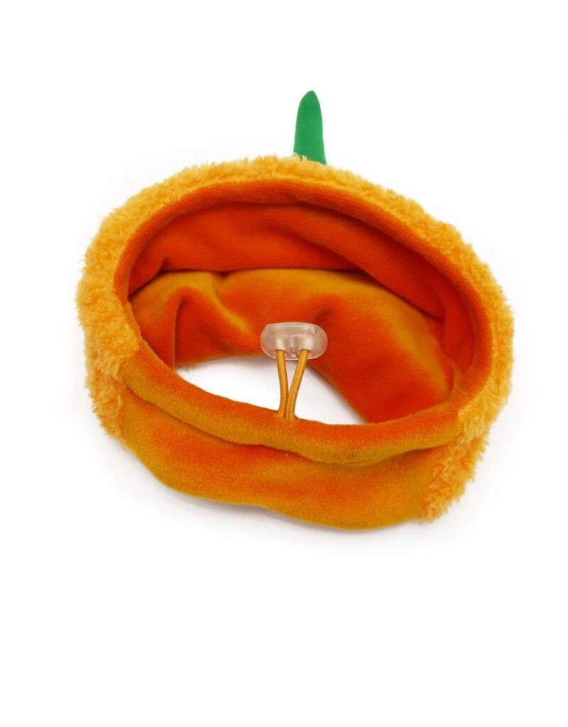 Dogo DOGO Jack-O hat