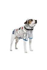 SHOW & TAIL The Galactic Dog Costume