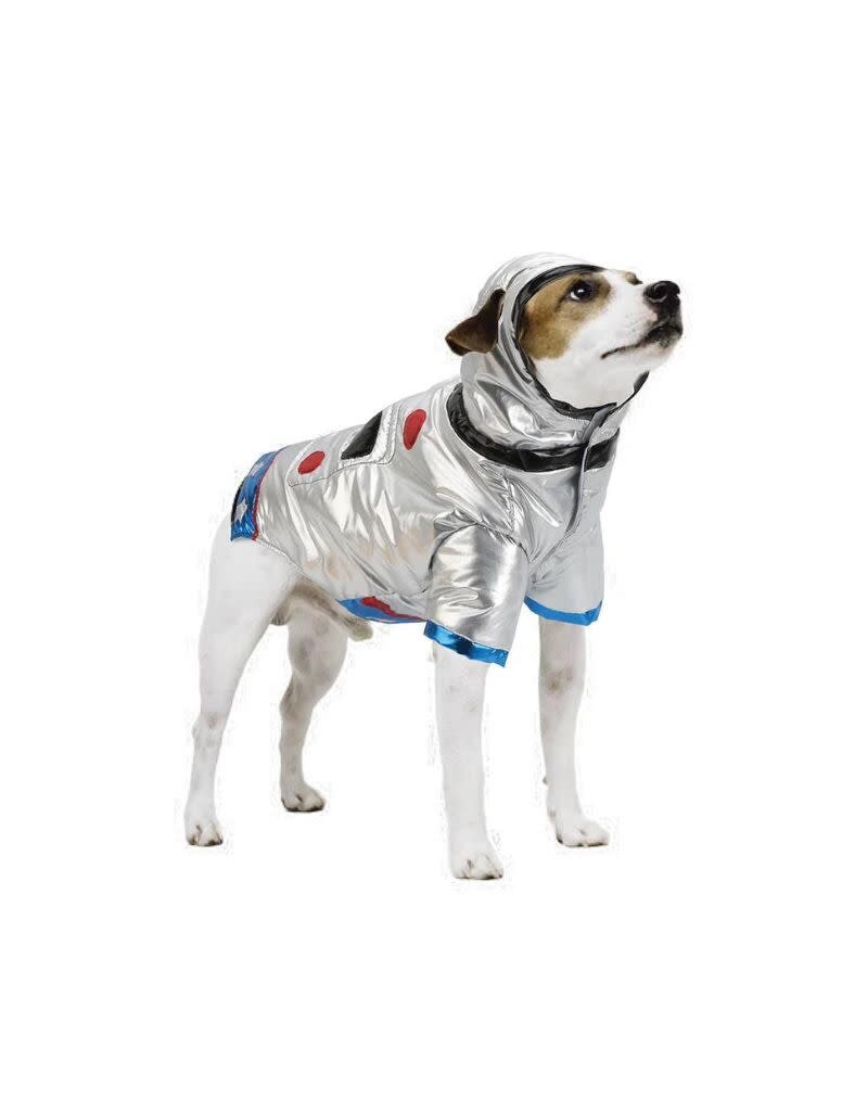 SHOW & TAIL The Galactic Dog Costume