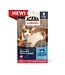 ACANA Cat Lickables Chicken & Tuna Cat Treat CASE/10