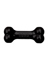 Kong goodie bone hot sale