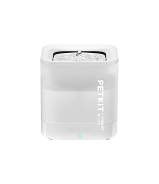 Petkit fountain online