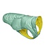 RUFFWEAR RUFFWEAR Quinzee Jacket River Rock Green
