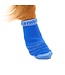 RUFFWEAR Bark'n Boot Socks Blue Pool