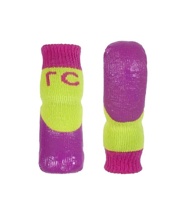 RC PET Sport Pawks Heather Azalea