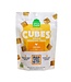 Open Farm OPEN FARM Dog Freeze-Dried Treat Cubes Chicken 3OZ
