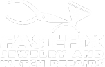 FastFixTN