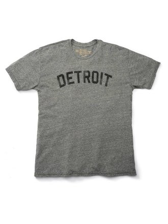 Caruso Caruso  The Best Place for Local Detroit Apparel - Caruso Caruso