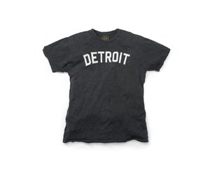 Detroit Lions Men's T-shirts Archives - Vintage Detroit Collection