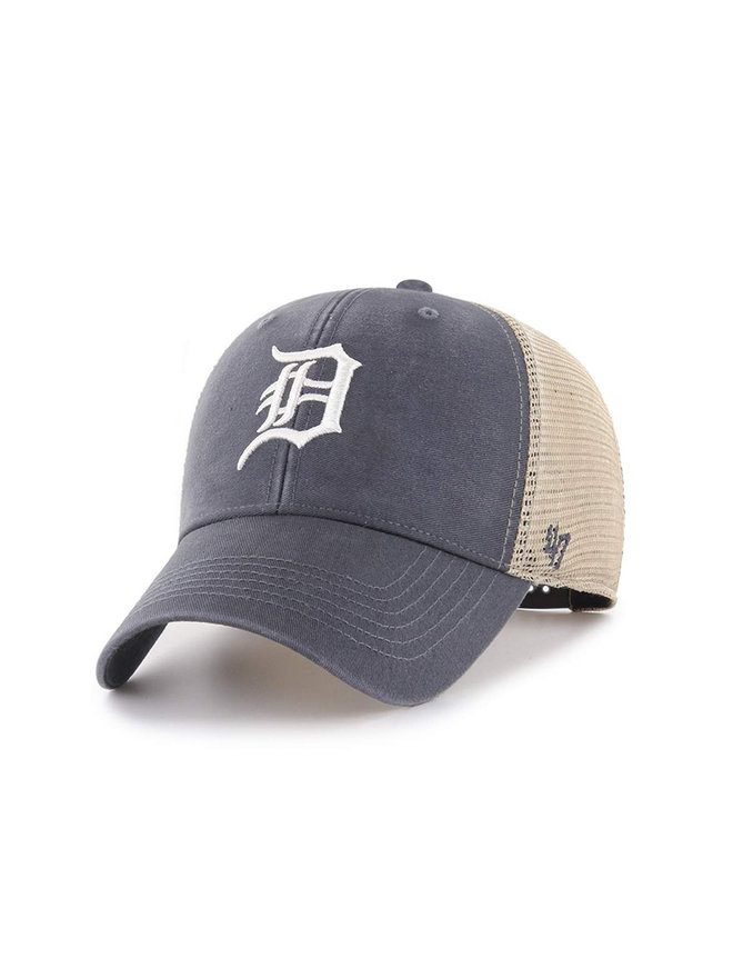 47 tigers hat
