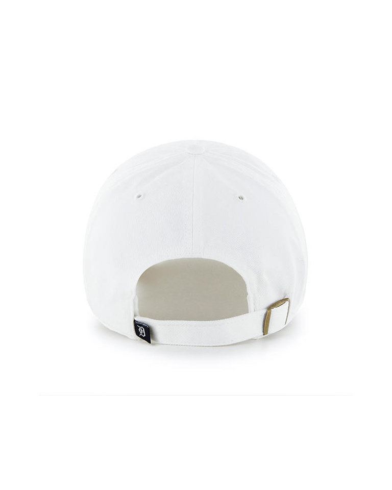 dad hat 47