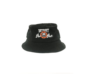 detroit tigers bucket hat