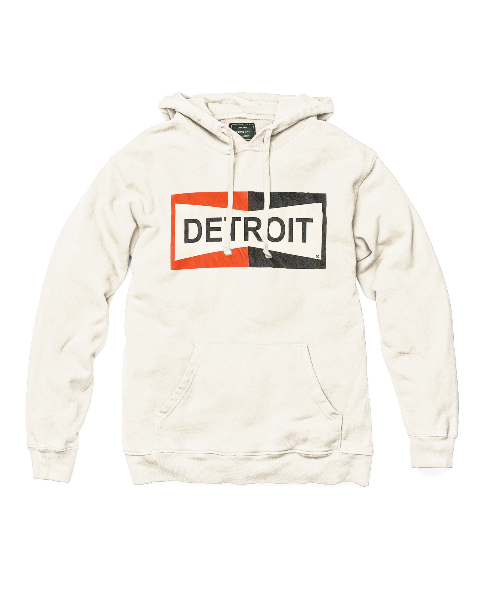 nike jdi anniversary hoodie