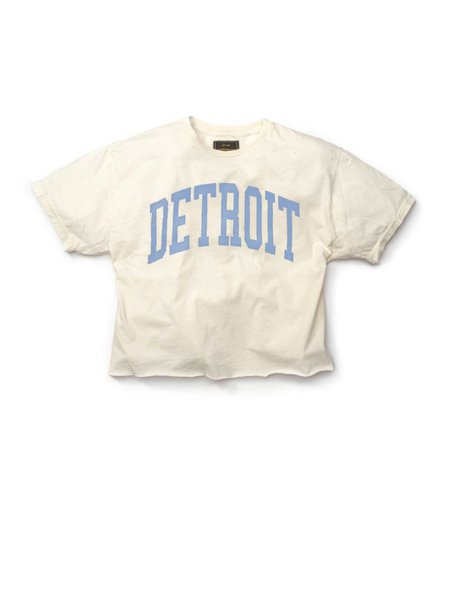 Retro Brand - Caruso Caruso