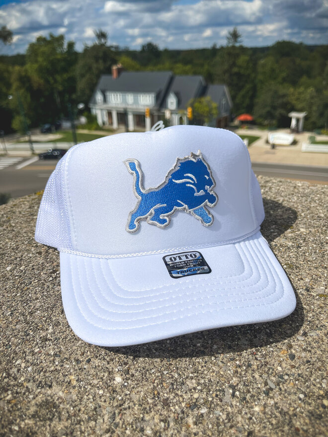 Detroit lions apparel one pride detroit lions gear vintage detroit