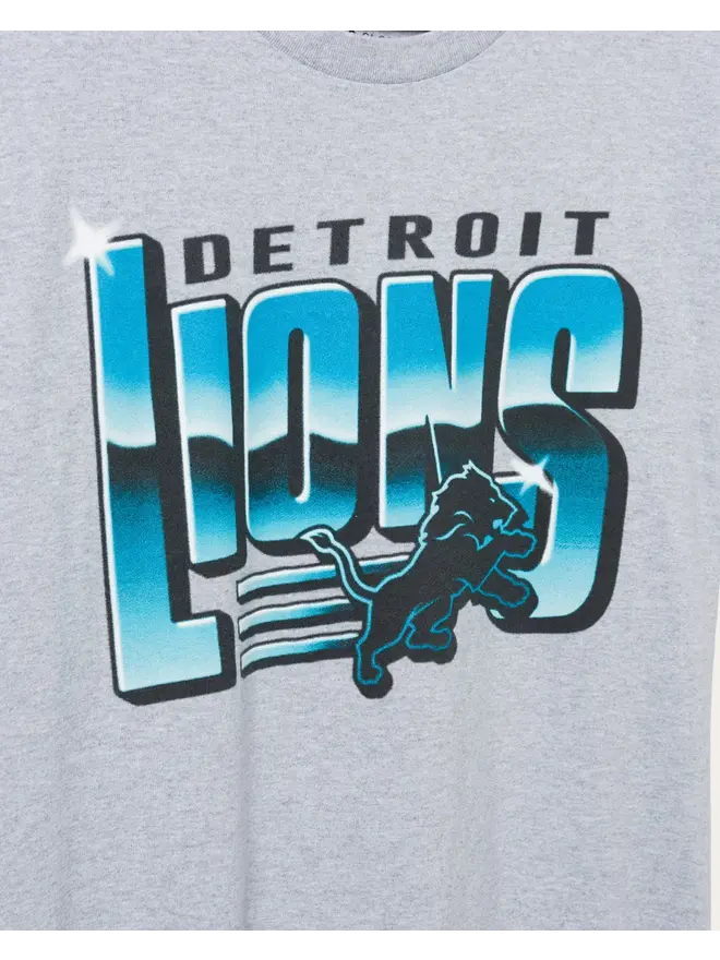 Detroit Lions Apparel, Lions Gear, Detroit Lions Shop, Store