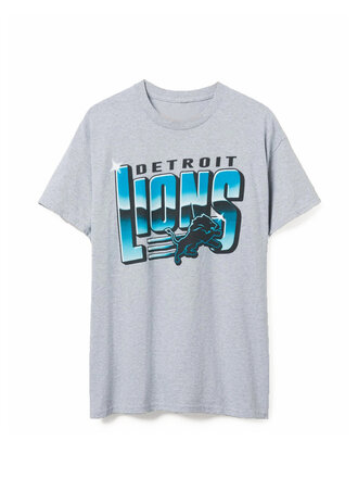 FREE shipping First Detroit Lions Shirt, Unisex tee, hoodie