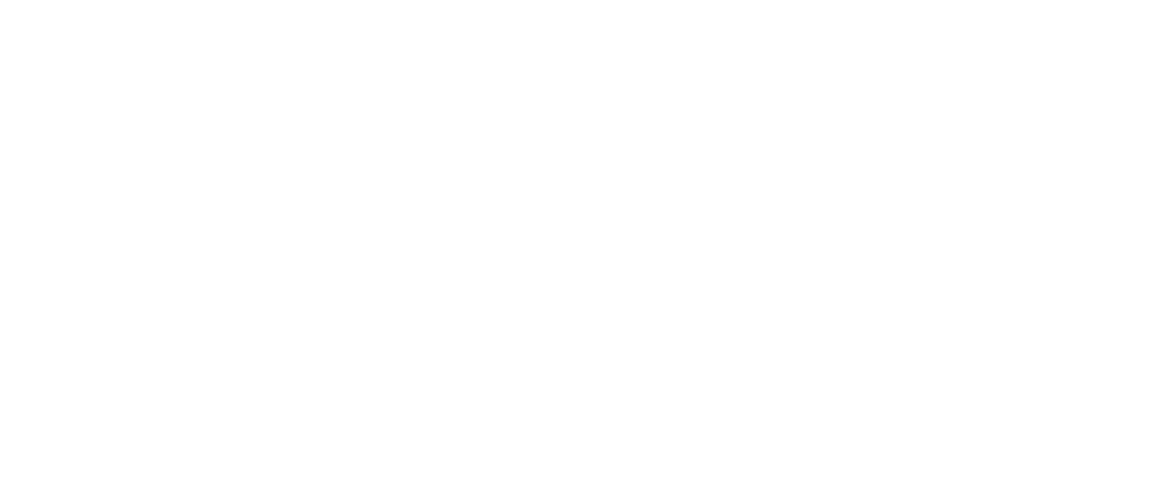 Caruso Caruso