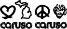 Caruso Caruso
