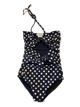 Dalai Kids Dalai Dakota One-Piece Swimsuit