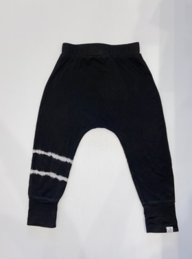 Little Moon Harem Pant