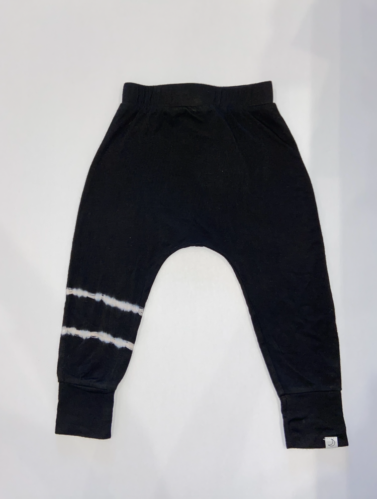 Little Moon Harem Pant